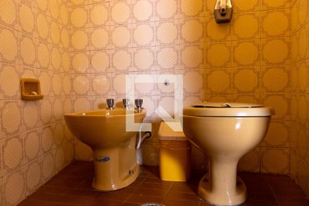 Casa à venda com 110m², 3 quartos e 1 vaga Casa à venda com 110m², 3 quartos e 1 vagaBanheiro Suíte