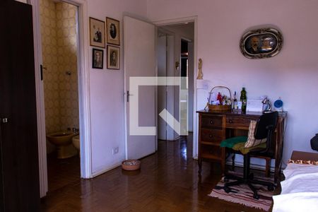 Casa à venda com 110m², 3 quartos e 1 vaga Casa à venda com 110m², 3 quartos e 1 vagaQuarto 3 - Suíte