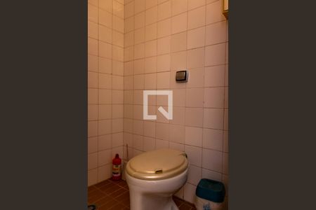 Casa à venda com 110m², 3 quartos e 1 vaga Casa à venda com 110m², 3 quartos e 1 vagaÁrea de Serviço