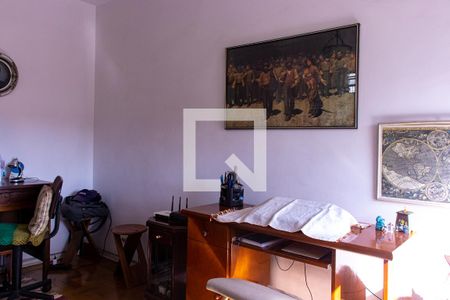 Casa à venda com 110m², 3 quartos e 1 vaga Casa à venda com 110m², 3 quartos e 1 vagaQuarto 3 - Suíte