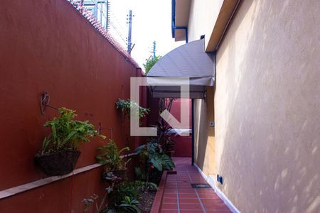 Casa à venda com 110m², 3 quartos e 1 vaga Casa à venda com 110m², 3 quartos e 1 vagaÁrea Externa