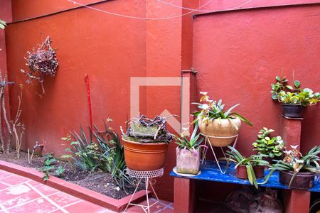 Casa à venda com 110m², 3 quartos e 1 vaga Casa à venda com 110m², 3 quartos e 1 vagaÁrea Externa