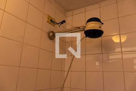 Casa à venda com 110m², 3 quartos e 1 vaga Casa à venda com 110m², 3 quartos e 1 vagaÁrea de Serviço