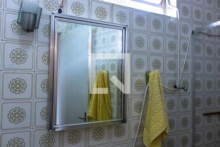 Casa à venda com 110m², 3 quartos e 1 vaga Casa à venda com 110m², 3 quartos e 1 vagaBanheiro 2