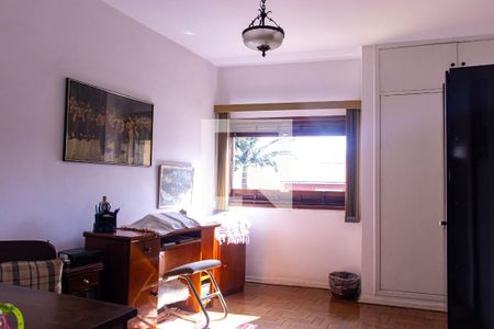 Casa à venda com 110m², 3 quartos e 1 vaga Casa à venda com 110m², 3 quartos e 1 vagaQuarto 3 - Suíte