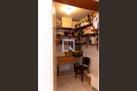 Casa à venda com 110m², 3 quartos e 1 vaga Casa à venda com 110m², 3 quartos e 1 vagaÁrea de Serviço