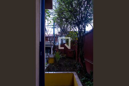 Casa à venda com 110m², 3 quartos e 1 vaga Casa à venda com 110m², 3 quartos e 1 vagaÁrea Externa