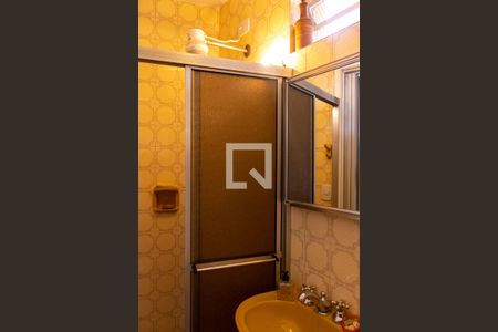 Casa à venda com 110m², 3 quartos e 1 vaga Casa à venda com 110m², 3 quartos e 1 vagaBanheiro Suíte