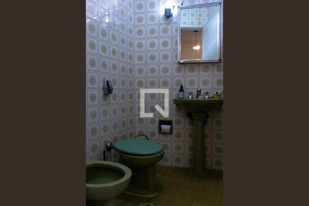 Casa à venda com 110m², 3 quartos e 1 vaga Casa à venda com 110m², 3 quartos e 1 vagaBanheiro 2