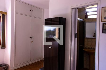 Casa à venda com 110m², 3 quartos e 1 vaga Casa à venda com 110m², 3 quartos e 1 vagaQuarto 3 - Suíte