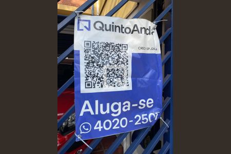 Casa à venda com 110m², 3 quartos e 1 vaga Casa à venda com 110m², 3 quartos e 1 vagaplaquinha