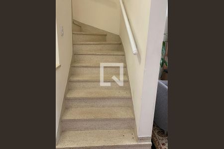 Casa à venda com 110m², 3 quartos e 1 vaga