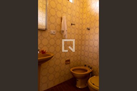 Casa à venda com 110m², 3 quartos e 1 vaga Casa à venda com 110m², 3 quartos e 1 vagaBanheiro Suíte