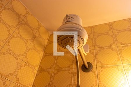 Casa à venda com 110m², 3 quartos e 1 vaga Casa à venda com 110m², 3 quartos e 1 vagaBanheiro Suíte