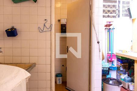 Casa à venda com 110m², 3 quartos e 1 vaga Casa à venda com 110m², 3 quartos e 1 vagaÁrea de Serviço