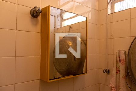 Casa à venda com 110m², 3 quartos e 1 vaga Casa à venda com 110m², 3 quartos e 1 vagaÁrea de Serviço