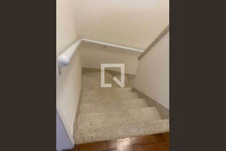 Casa à venda com 110m², 3 quartos e 1 vaga