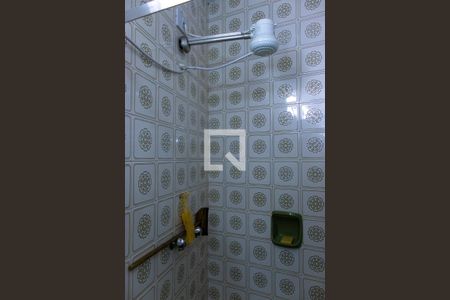 Casa à venda com 110m², 3 quartos e 1 vaga Casa à venda com 110m², 3 quartos e 1 vagaBanheiro 2