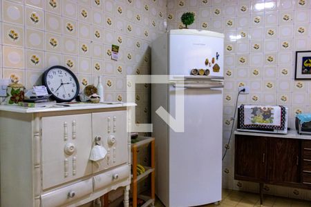 Casa à venda com 110m², 3 quartos e 1 vaga