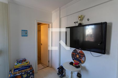 Apartamento à venda com 265m², 4 quartos e 4 vagasSuíte 2