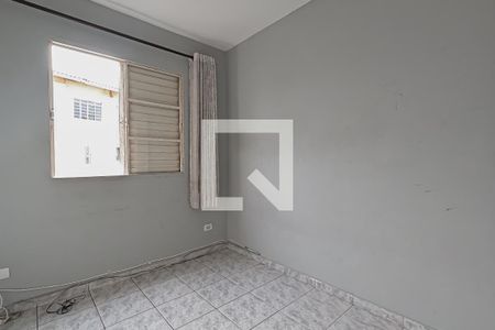 Quarto 1 de apartamento para alugar com 2 quartos, 50m² em Jardim Maria Dirce, Guarulhos
