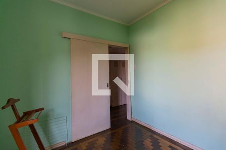Quarto 2 de apartamento à venda com 3 quartos, 94m² em Rio Branco, Porto Alegre