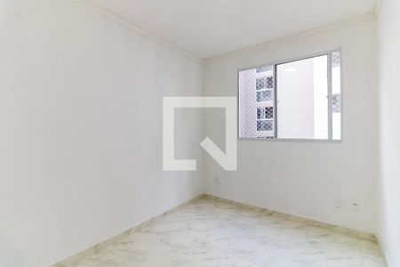 Quarto 2 de apartamento à venda com 2 quartos, 42m² em Jardim São Savério, São Paulo