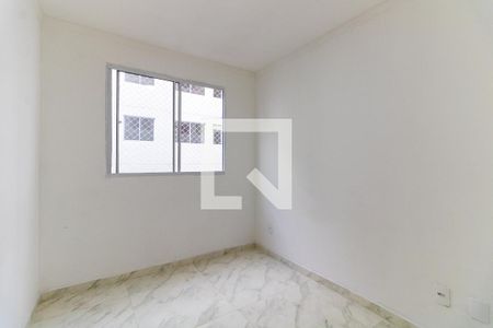 Quarto 1 de apartamento à venda com 2 quartos, 42m² em Jardim São Savério, São Paulo