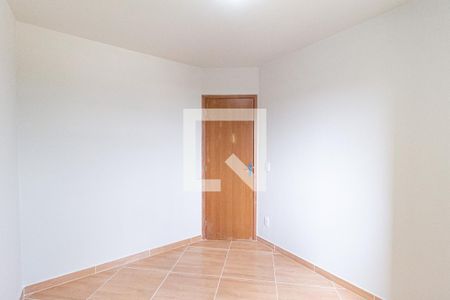 Quarto 1 de apartamento para alugar com 2 quartos, 46m² em Padroeira, Osasco