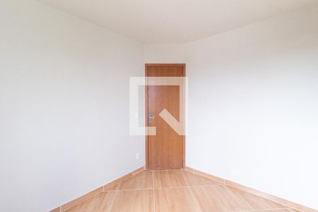 Quarto 2 de apartamento para alugar com 2 quartos, 46m² em Padroeira, Osasco