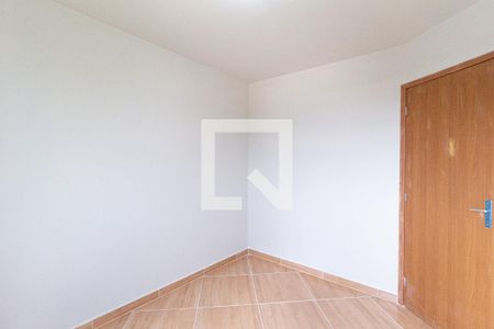 Quarto 1 de apartamento para alugar com 2 quartos, 46m² em Padroeira, Osasco