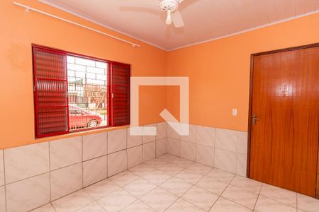 Quarto 1 Casa 1 de apartamento para alugar com 5 quartos, 225m² em Sarandi, Porto Alegre