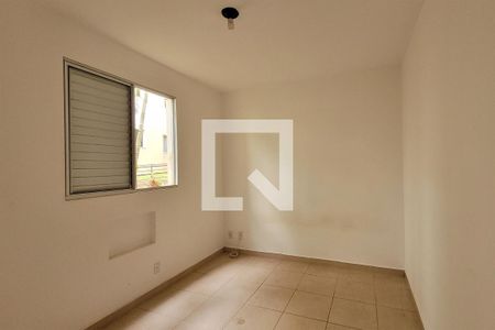 quarto de apartamento para alugar com 1 quarto, 50m² em Jardim Castelo Branco, Ribeirão Preto