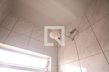 Casa à venda com 250m², 4 quartos e 3 vagasSuíte 2 banheiro 