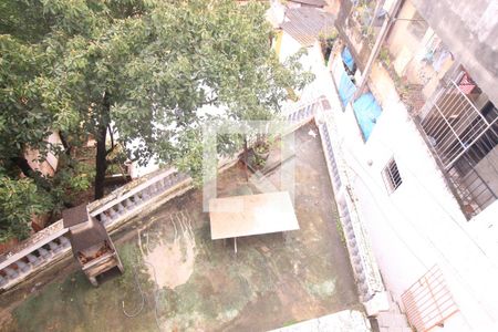 Casa à venda com 250m², 4 quartos e 3 vagasVista 