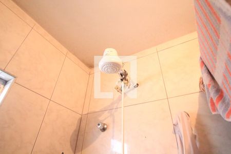 Casa à venda com 250m², 4 quartos e 3 vagasSuíte 3 banheiro 