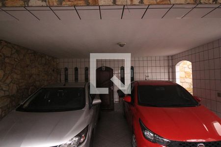 Casa à venda com 250m², 4 quartos e 3 vagasGaragem 