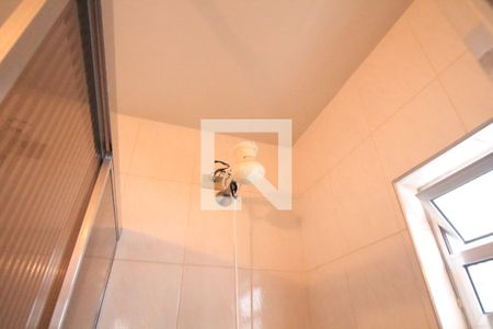 Casa à venda com 250m², 4 quartos e 3 vagasSuíte banheiro 