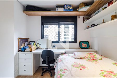 Apartamento à venda com 190m², 3 quartos e 3 vagasSuíte 3