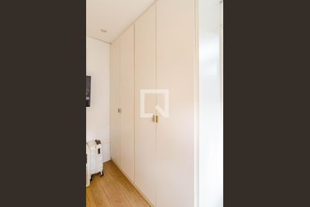 Apartamento à venda com 190m², 3 quartos e 3 vagasSuíte 3