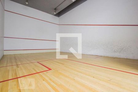 Apartamento à venda com 190m², 3 quartos e 3 vagasQuadra