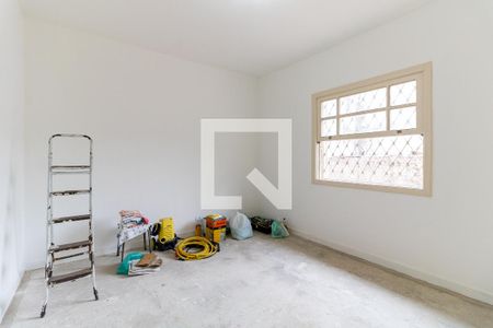 Quarto 2 de casa à venda com 2 quartos, 190m² em Jardim da Saúde, São Paulo