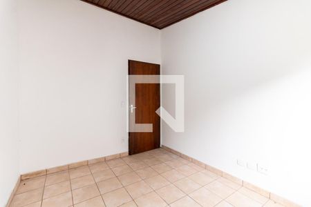 Casa à venda com 190m², 2 quartos e 3 vagasCasa 2 Quarto 1