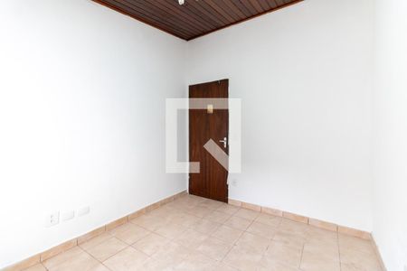 Casa à venda com 190m², 2 quartos e 3 vagasCasa 2 Quarto 2