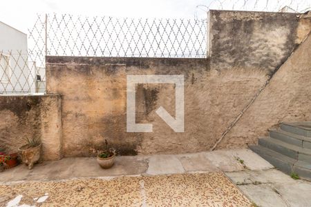 Casa à venda com 190m², 2 quartos e 3 vagasVista da Cozinha