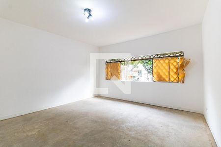 Sala de casa à venda com 2 quartos, 190m² em Jardim da Saúde, São Paulo