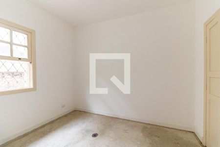 Casa à venda com 190m², 2 quartos e 3 vagasQuarto 2