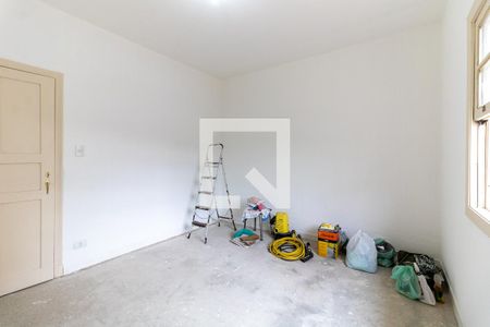 Casa à venda com 190m², 2 quartos e 3 vagasQuarto 2