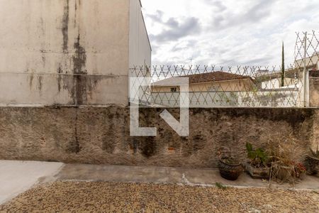 Casa à venda com 190m², 2 quartos e 3 vagasVista do Quarto 2