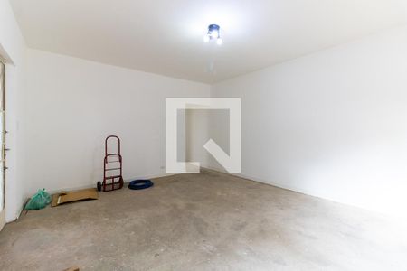 Sala de casa à venda com 2 quartos, 190m² em Jardim da Saúde, São Paulo